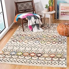 Safavieh amsterdam collection for sale  Delivered anywhere in USA 
