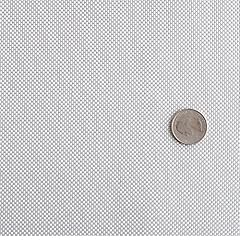 Fiberglass cloth yard for sale  Delivered anywhere in USA 