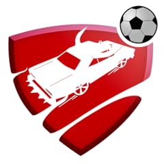 Rocket soccer derby for sale  Delivered anywhere in USA 