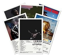 Music album poster for sale  Delivered anywhere in USA 