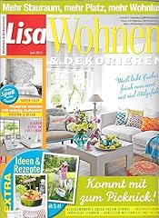 Kommt zum picknick gebraucht kaufen  Wird an jeden Ort in Deutschland