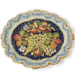 Ceramiche arte parrini for sale  Delivered anywhere in UK