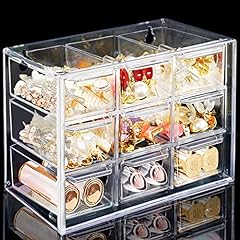 Desk storage organizer for sale  Delivered anywhere in USA 