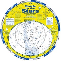 Guide stars for sale  Delivered anywhere in USA 