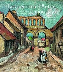 louis charlot peinture d'occasion  Livré partout en France