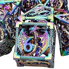 Aruohha hollow dnd for sale  Delivered anywhere in UK