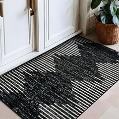 Rugshop bohemian stripe for sale  Delivered anywhere in USA 