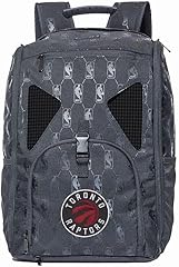 Point toronto raptors for sale  Delivered anywhere in UK