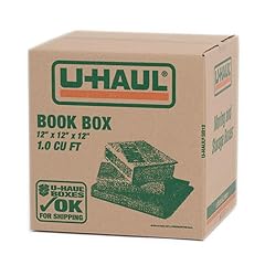 Haul book box for sale  Delivered anywhere in USA 