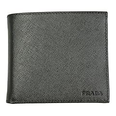Prada mens black for sale  Delivered anywhere in USA 
