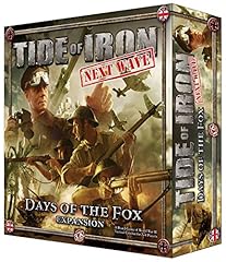 Games next wave for sale  Delivered anywhere in USA 