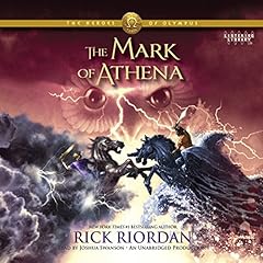 Mark athena heroes for sale  Delivered anywhere in USA 
