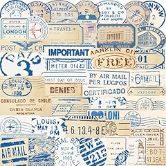 Vintage ticket stub for sale  Delivered anywhere in USA 