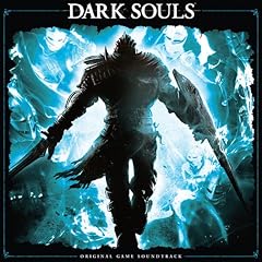 Dark souls original for sale  Delivered anywhere in USA 