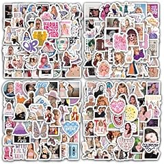 200pcs female pop for sale  Delivered anywhere in USA 