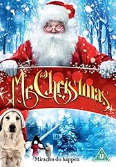 Christmas dvd gebraucht kaufen  Wird an jeden Ort in Deutschland
