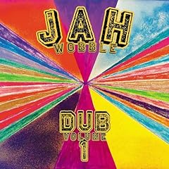 Dub volume usato  Spedito ovunque in Italia 