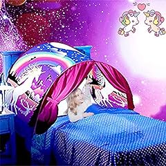 Kids dream bed for sale  Delivered anywhere in USA 