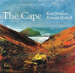Cape for sale  Delivered anywhere in UK