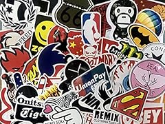 Madpaints 100 individual for sale  Delivered anywhere in UK