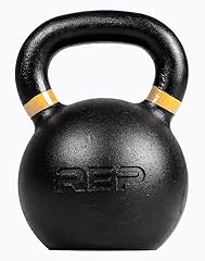 Rep kettlebell strength for sale  Delivered anywhere in USA 