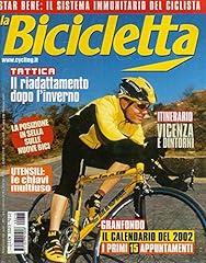 Bicicletta 218 febbraio usato  Spedito ovunque in Italia 