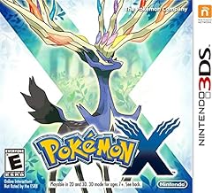 Pokemon usato  Spedito ovunque in Italia 