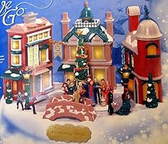 Caroling go animated for sale  Delivered anywhere in USA 