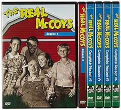 Real mccoys complete for sale  Delivered anywhere in Ireland