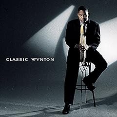 Classic wynton for sale  Delivered anywhere in USA 