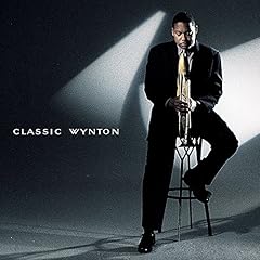 Classic wynton for sale  Delivered anywhere in USA 