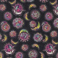 Clothworks fabrics laurel for sale  Delivered anywhere in USA 