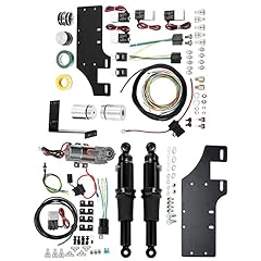 Xfmt motorcycle front for sale  Delivered anywhere in USA 
