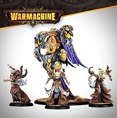 Warmachine dusk house for sale  Delivered anywhere in USA 