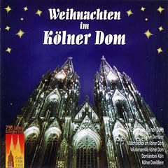 Schön leuchtet morgenstern gebraucht kaufen  Wird an jeden Ort in Deutschland