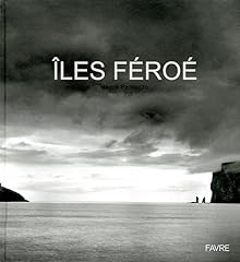 îles feroe d'occasion  Livré partout en France