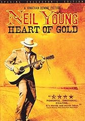 Neil young heart for sale  Delivered anywhere in USA 