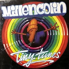 Tiny tunes import d'occasion  Livré partout en France