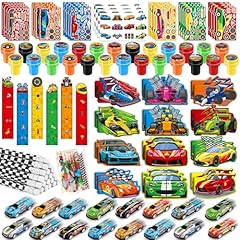 Benlouis 96pcs race for sale  Delivered anywhere in USA 