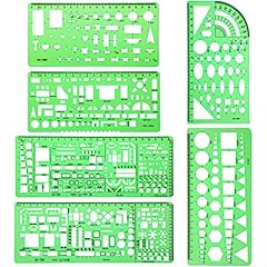 Pieces plastic measuring for sale  Delivered anywhere in USA 