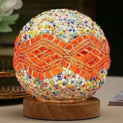 Turkish table lamp for sale  Delivered anywhere in USA 