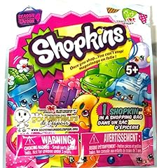 Shopkins season blind for sale  Delivered anywhere in UK