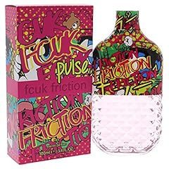 Friction pulse fcuk for sale  Delivered anywhere in UK