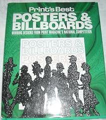 Print best posters for sale  Delivered anywhere in UK