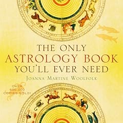 The nly astrology gebraucht kaufen  Wird an jeden Ort in Deutschland