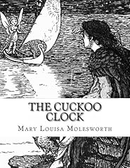 The cuckoo clock d'occasion  Livré partout en France