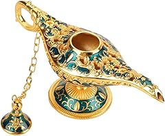 Aladin lampe aladin d'occasion  Livré partout en France