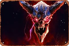 Doom vfr games usato  Spedito ovunque in Italia 