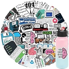 Programmatore confezione adesi usato  Spedito ovunque in Italia 