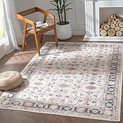 Jinchan area rug for sale  Delivered anywhere in Ireland